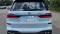 2025 BMW X7 in Loveland, CO 4 - Open Gallery