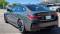 2024 BMW i4 in Loveland, CO 3 - Open Gallery