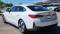 2024 BMW i4 in Loveland, CO 3 - Open Gallery