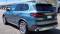 2024 BMW X5 in Loveland, CO 3 - Open Gallery