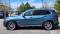 2024 BMW X5 in Loveland, CO 2 - Open Gallery