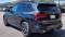 2024 BMW X3 in Loveland, CO 3 - Open Gallery