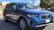 2024 BMW X3 in Loveland, CO 5 - Open Gallery