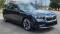 2024 BMW i5 in Loveland, CO 5 - Open Gallery