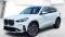 2024 BMW X1 in Loveland, CO 1 - Open Gallery