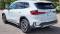 2024 BMW X1 in Loveland, CO 3 - Open Gallery