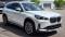 2024 BMW X1 in Loveland, CO 5 - Open Gallery