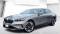 2024 BMW 5 Series in Loveland, CO 1 - Open Gallery