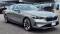 2024 BMW 5 Series in Loveland, CO 5 - Open Gallery