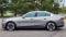 2024 BMW 5 Series in Loveland, CO 2 - Open Gallery