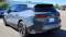 2025 BMW iX in Loveland, CO 3 - Open Gallery