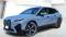 2025 BMW iX in Loveland, CO 1 - Open Gallery