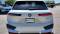 2025 BMW iX in Loveland, CO 4 - Open Gallery