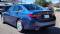 2024 BMW 3 Series in Loveland, CO 3 - Open Gallery