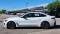 2024 BMW i4 in Loveland, CO 2 - Open Gallery