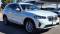 2024 BMW X3 in Loveland, CO 5 - Open Gallery