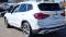 2024 BMW X3 in Loveland, CO 3 - Open Gallery