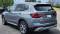 2024 BMW X3 in Loveland, CO 3 - Open Gallery