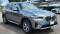 2024 BMW X3 in Loveland, CO 5 - Open Gallery