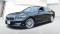 2024 BMW 5 Series in Loveland, CO 1 - Open Gallery
