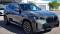 2025 BMW X5 in Loveland, CO 5 - Open Gallery