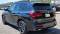 2024 BMW X3 in Loveland, CO 3 - Open Gallery