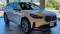 2024 BMW X1 in Loveland, CO 3 - Open Gallery