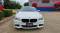 2013 BMW 5 Series in Arlington, TX 5 - Open Gallery
