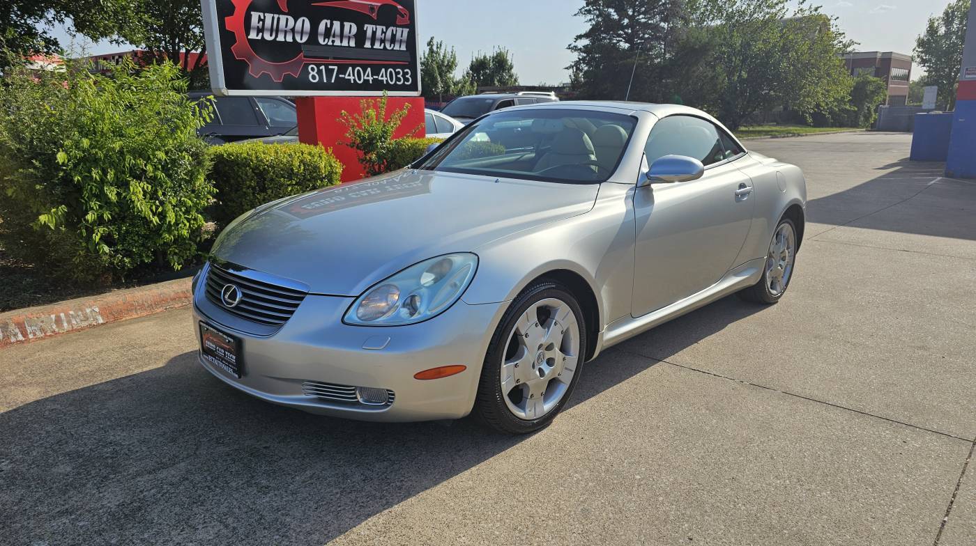 Used Convertibles for Sale in Jonesboro, AR (with Photos) Page 3