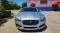 2017 Jaguar XF in Arlington, TX 5 - Open Gallery