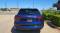 2021 Audi e-tron in Arlington, TX 4 - Open Gallery