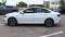 2024 Volkswagen Jetta in Wesley Chapel, FL 5 - Open Gallery