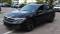 2024 Volkswagen Jetta in Wesley Chapel, FL 4 - Open Gallery