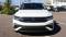 2024 Volkswagen Tiguan in Wesley Chapel, FL 2 - Open Gallery