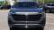 2024 Volkswagen Atlas Cross Sport in Wesley Chapel, FL 2 - Open Gallery