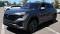 2024 Volkswagen Atlas Cross Sport in Wesley Chapel, FL 4 - Open Gallery