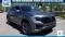 2024 Volkswagen Atlas Cross Sport in Wesley Chapel, FL 1 - Open Gallery