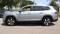 2024 Volkswagen Atlas in Wesley Chapel, FL 5 - Open Gallery