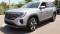 2024 Volkswagen Atlas in Wesley Chapel, FL 4 - Open Gallery