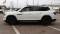 2024 Volkswagen Atlas in Wesley Chapel, FL 5 - Open Gallery