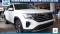 2024 Volkswagen Atlas in Wesley Chapel, FL 1 - Open Gallery