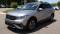 2024 Volkswagen Tiguan in Wesley Chapel, FL 4 - Open Gallery