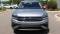 2024 Volkswagen Tiguan in Wesley Chapel, FL 2 - Open Gallery