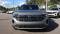 2024 Volkswagen Atlas in Wesley Chapel, FL 2 - Open Gallery