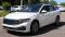 2024 Volkswagen Jetta in Wesley Chapel, FL 4 - Open Gallery