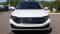 2024 Volkswagen Jetta in Wesley Chapel, FL 2 - Open Gallery