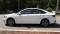 2024 Volkswagen Jetta in Wesley Chapel, FL 5 - Open Gallery