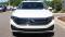 2024 Volkswagen Jetta in Wesley Chapel, FL 2 - Open Gallery