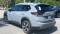 2024 Nissan Rogue in Blufton, SC 5 - Open Gallery