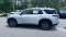 2024 Nissan Pathfinder in Blufton, SC 5 - Open Gallery